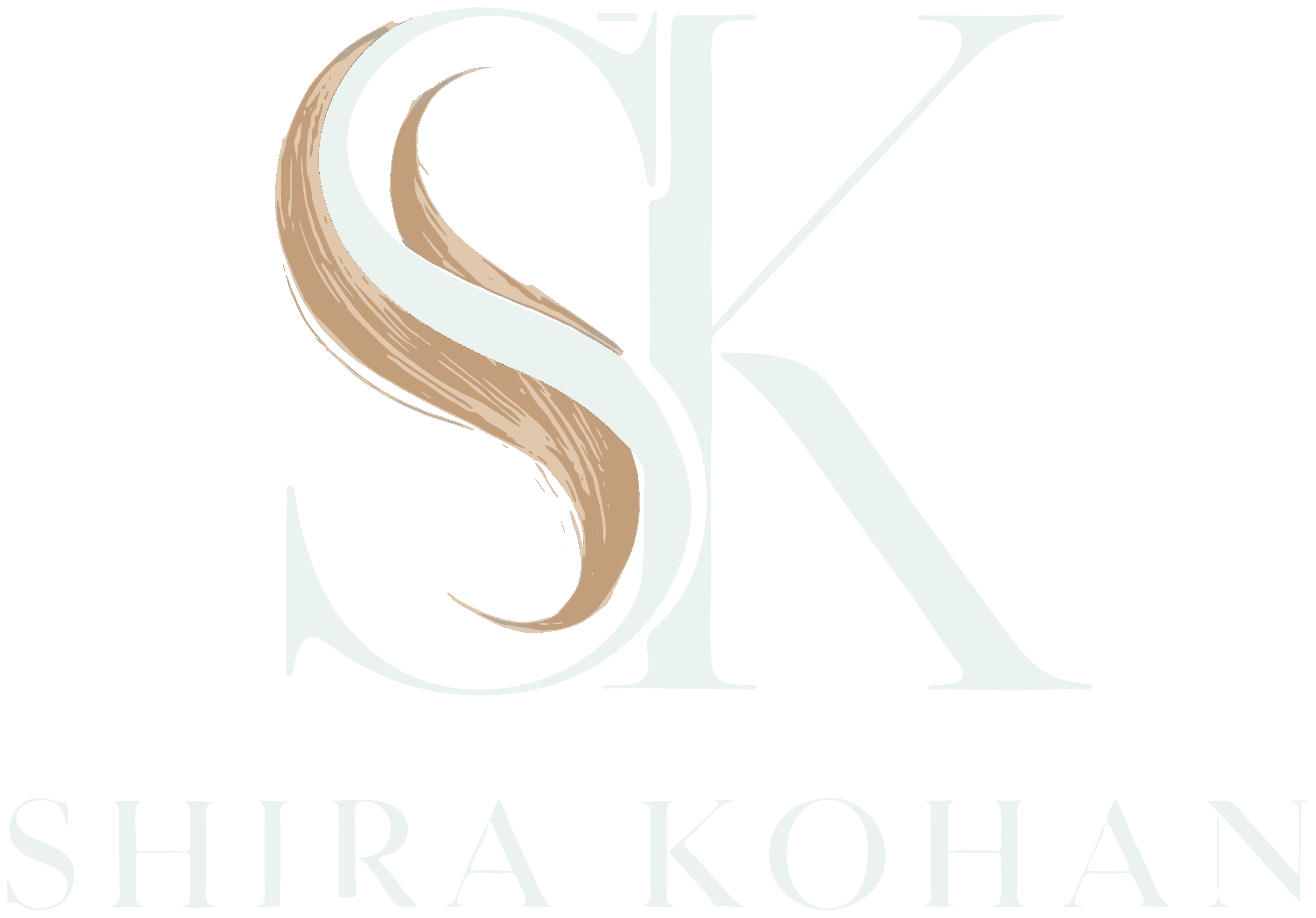 Shira Kohan